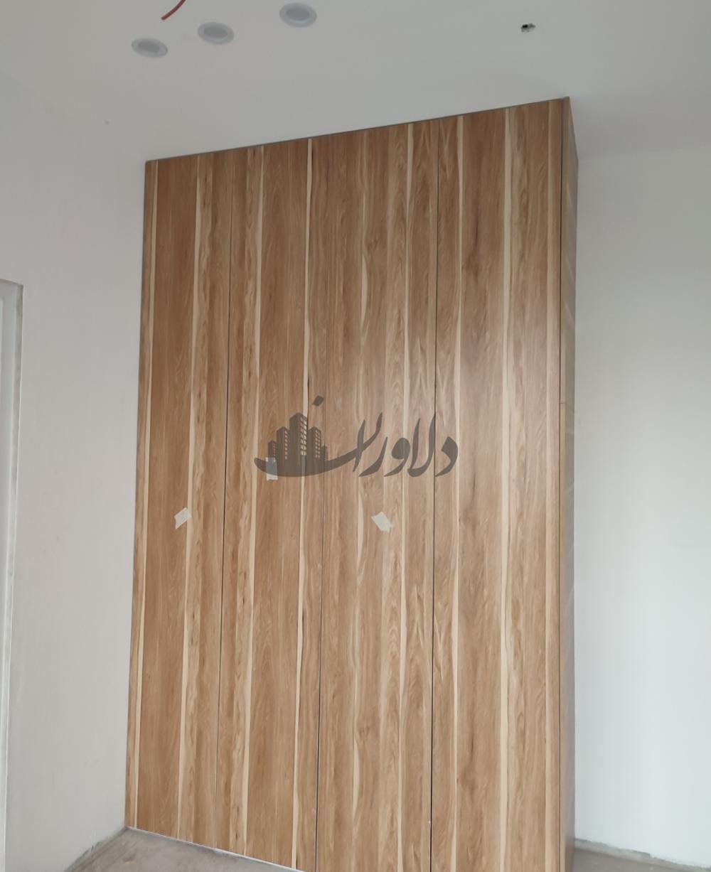 فروش آپارتمان هوشمند نوساز | ۱۵۰ متر | طبقه ۶ | تکواحدی فروش آپارتمان هوشمند نوساز | ۱۵۰ متر | طبقه ۶ | تکواحدی