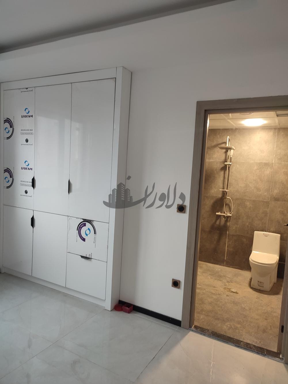 🔥 فروش آپارتمان نوساز 100متری در ایزدشهر🔥 🔥 فروش آپارتمان نوساز 100متری در ایزدشهر🔥