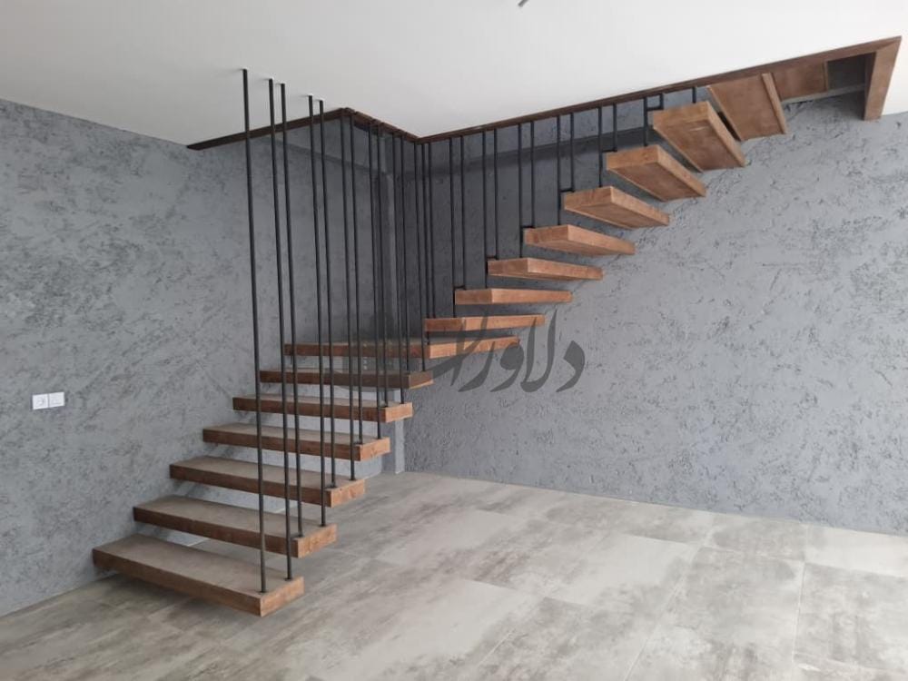 🏠🌵فروش ویلا نوساز استخر دار خوش قیمت در خشت سر 🏠🌵فروش ویلا نوساز استخر دار خوش قیمت در خشت سر