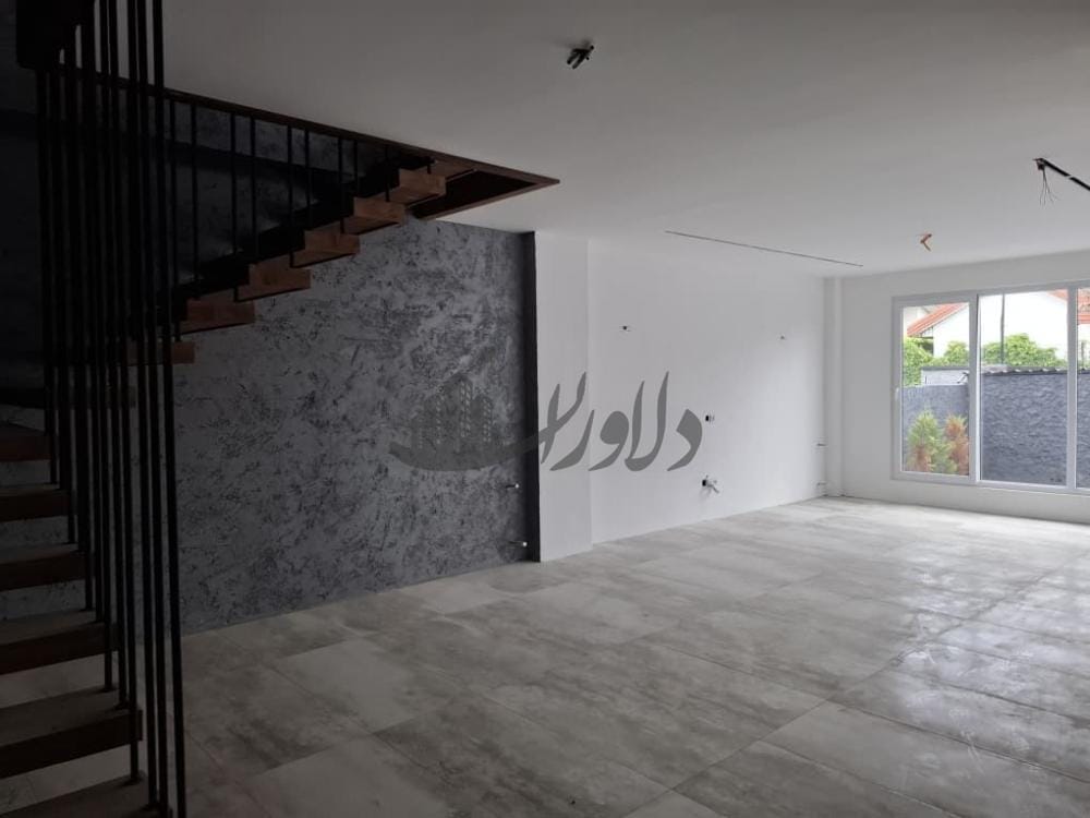 🏠🌵فروش ویلا نوساز استخر دار خوش قیمت در خشت سر 🏠🌵فروش ویلا نوساز استخر دار خوش قیمت در خشت سر