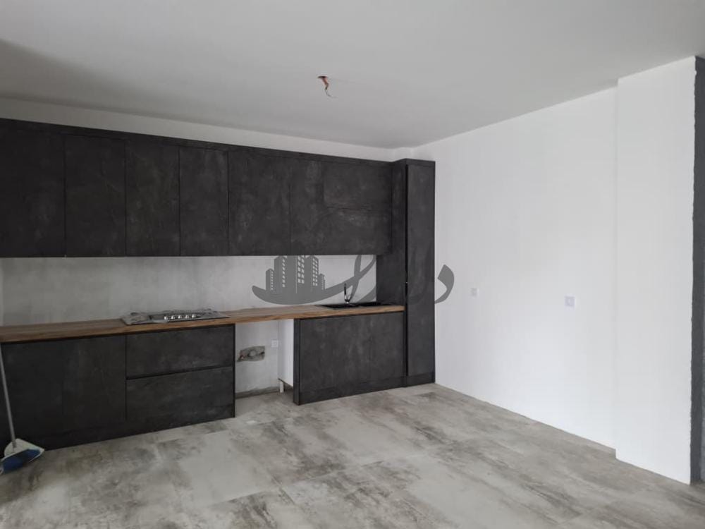 🏠🌵فروش ویلا نوساز استخر دار خوش قیمت در خشت سر 🏠🌵فروش ویلا نوساز استخر دار خوش قیمت در خشت سر