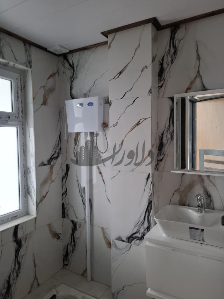 🏠🌵فروش ویلا نوساز استخر دار خوش قیمت در خشت سر 🏠🌵فروش ویلا نوساز استخر دار خوش قیمت در خشت سر