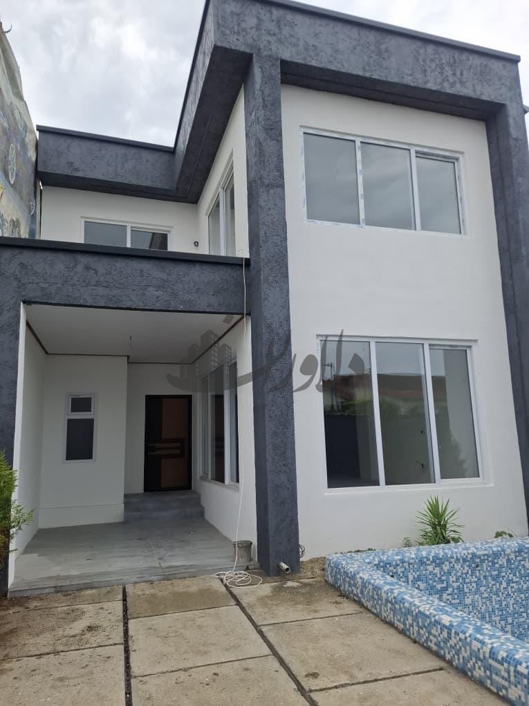 🏠🌵فروش ویلا نوساز استخر دار خوش قیمت در خشت سر 🏠🌵فروش ویلا نوساز استخر دار خوش قیمت در خشت سر