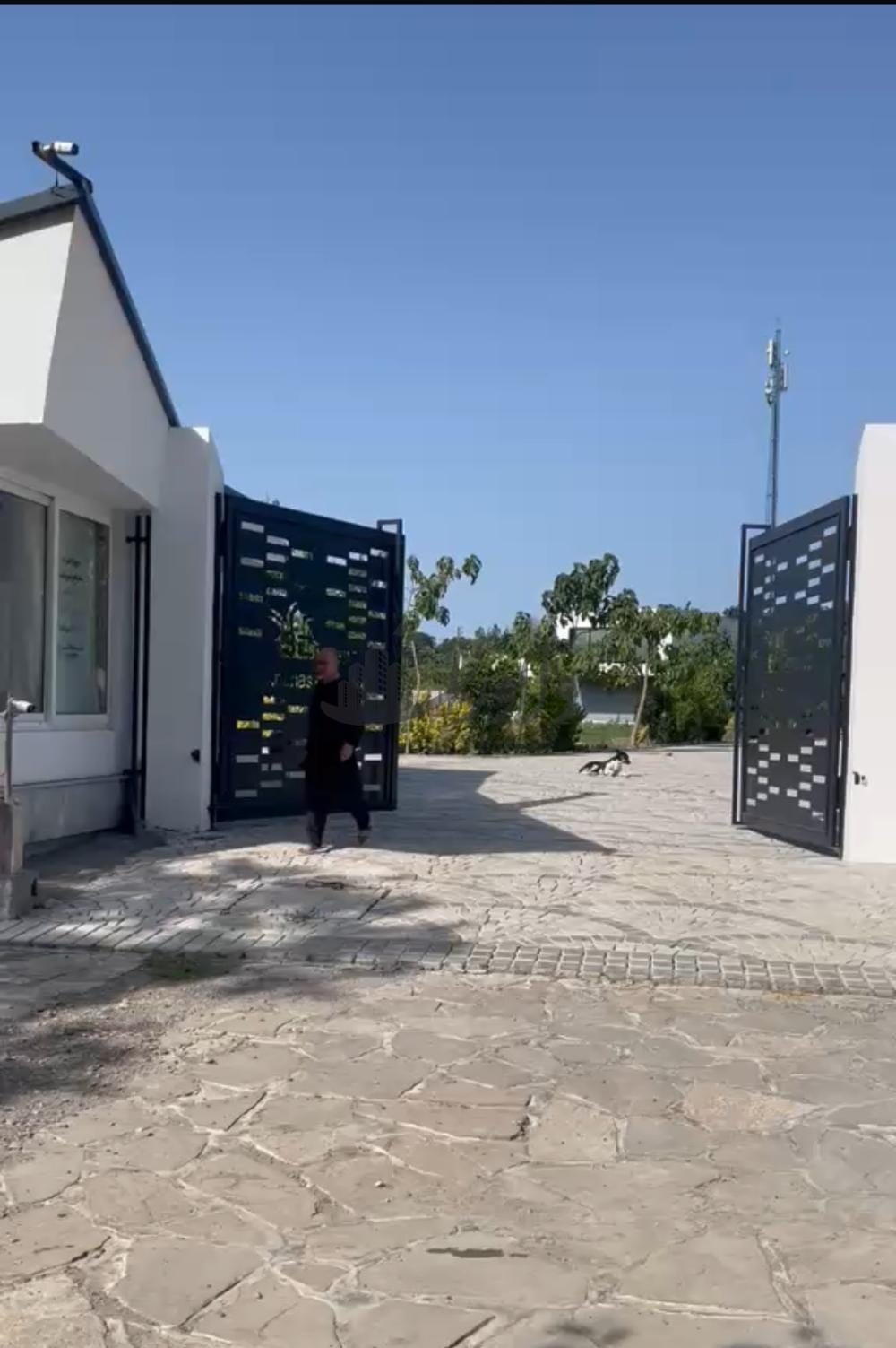 🏡 فروش زمین شهرکی 🏡 فروش زمین شهرکی