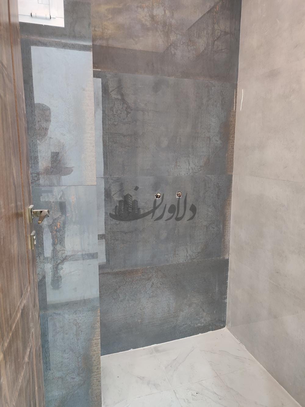 🌊 فروش آپارتمان نوساز در ایزدشهر 🌊 🌊 فروش آپارتمان نوساز در ایزدشهر 🌊