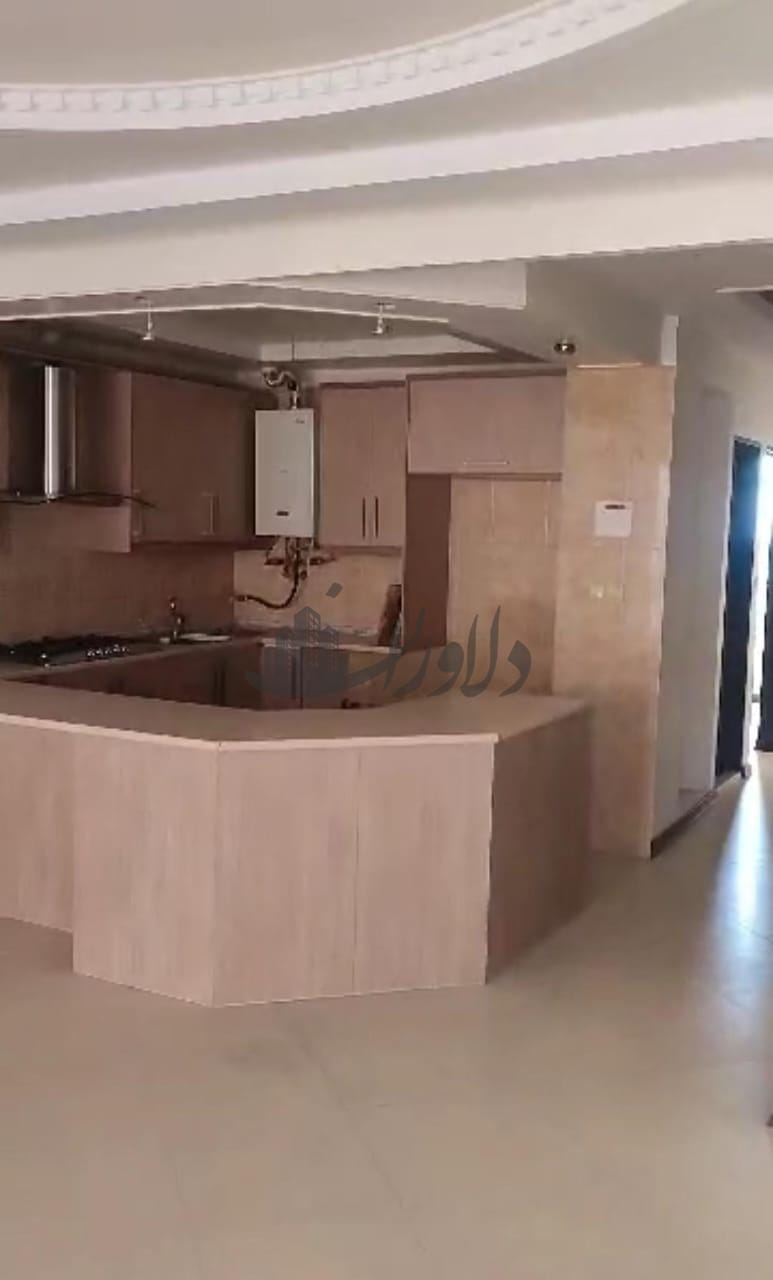 🌊 فروش آپارتمان کلیدنخورده در شهر نور 🌊 🌊 فروش آپارتمان کلیدنخورده در شهر نور 🌊