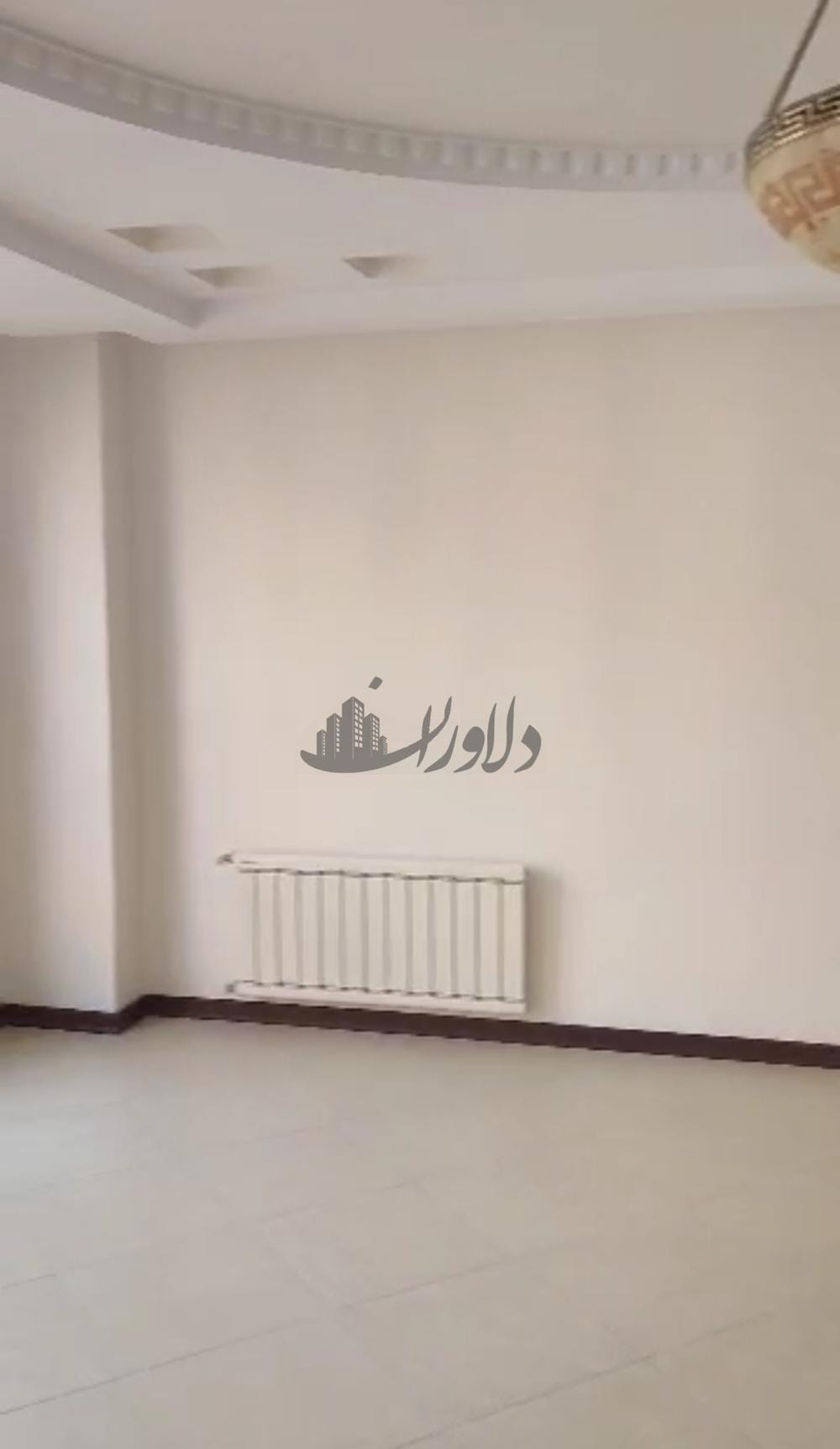 🌊 فروش آپارتمان کلیدنخورده در شهر نور 🌊 🌊 فروش آپارتمان کلیدنخورده در شهر نور 🌊