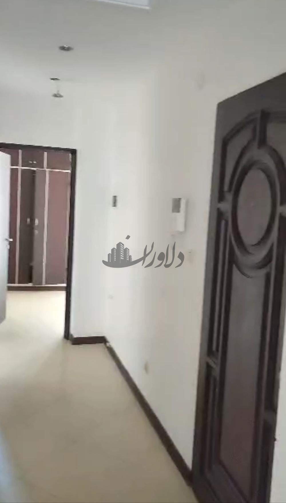 🌊 فروش آپارتمان کلیدنخورده در شهر نور 🌊 🌊 فروش آپارتمان کلیدنخورده در شهر نور 🌊