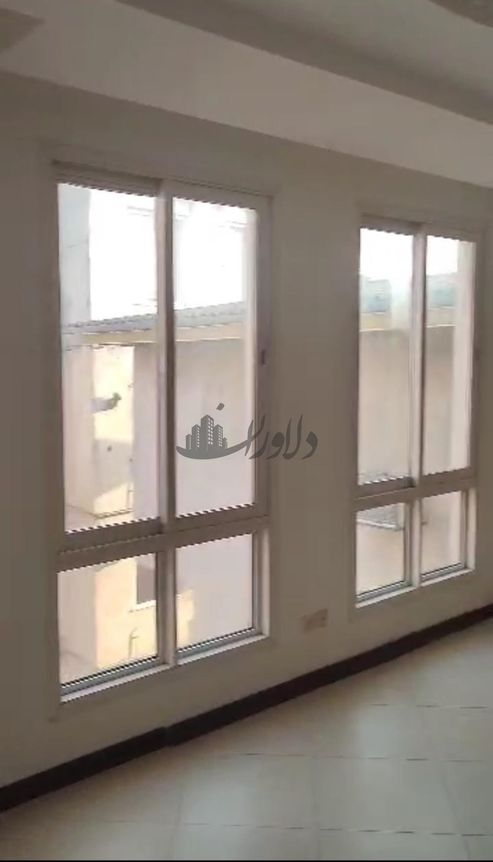 🌊 فروش آپارتمان کلیدنخورده در شهر نور 🌊 🌊 فروش آپارتمان کلیدنخورده در شهر نور 🌊