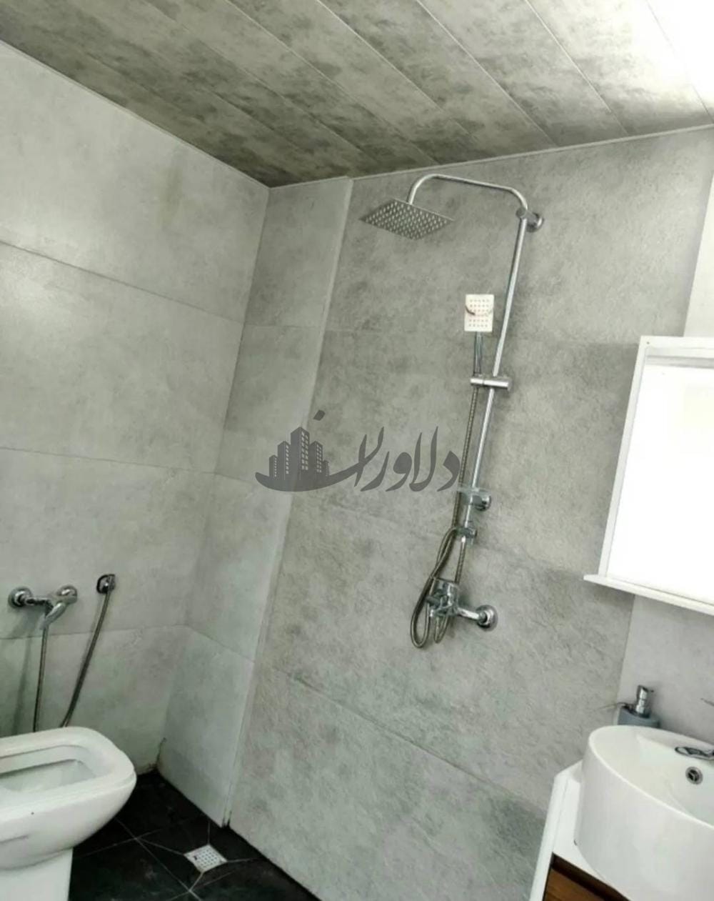 🌊 فروش آپارتمان کلیدنخورده در شهر نور 🌊 🌊 فروش آپارتمان کلیدنخورده در شهر نور 🌊