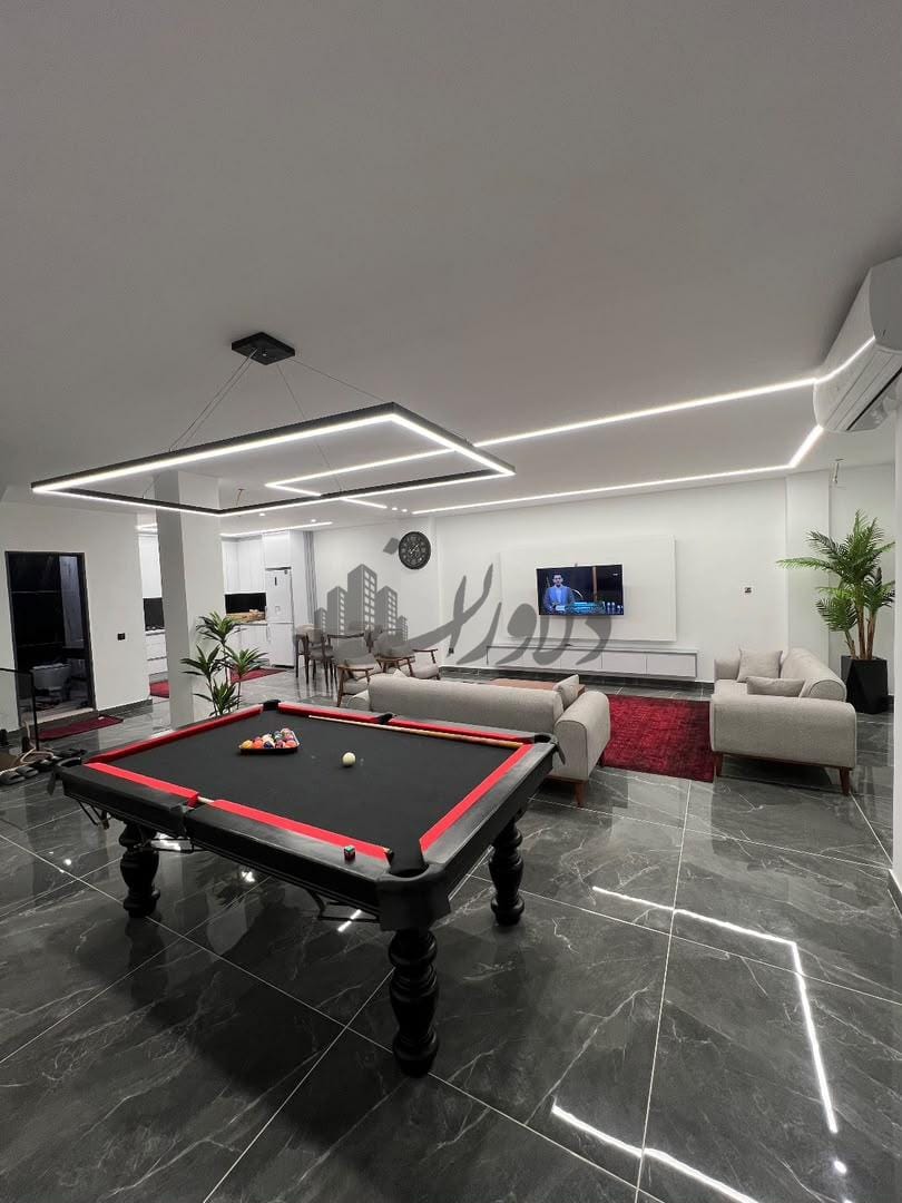 🏡 فروش ویلای استخردار در سرخرود 🏡 فروش ویلای استخردار در سرخرود