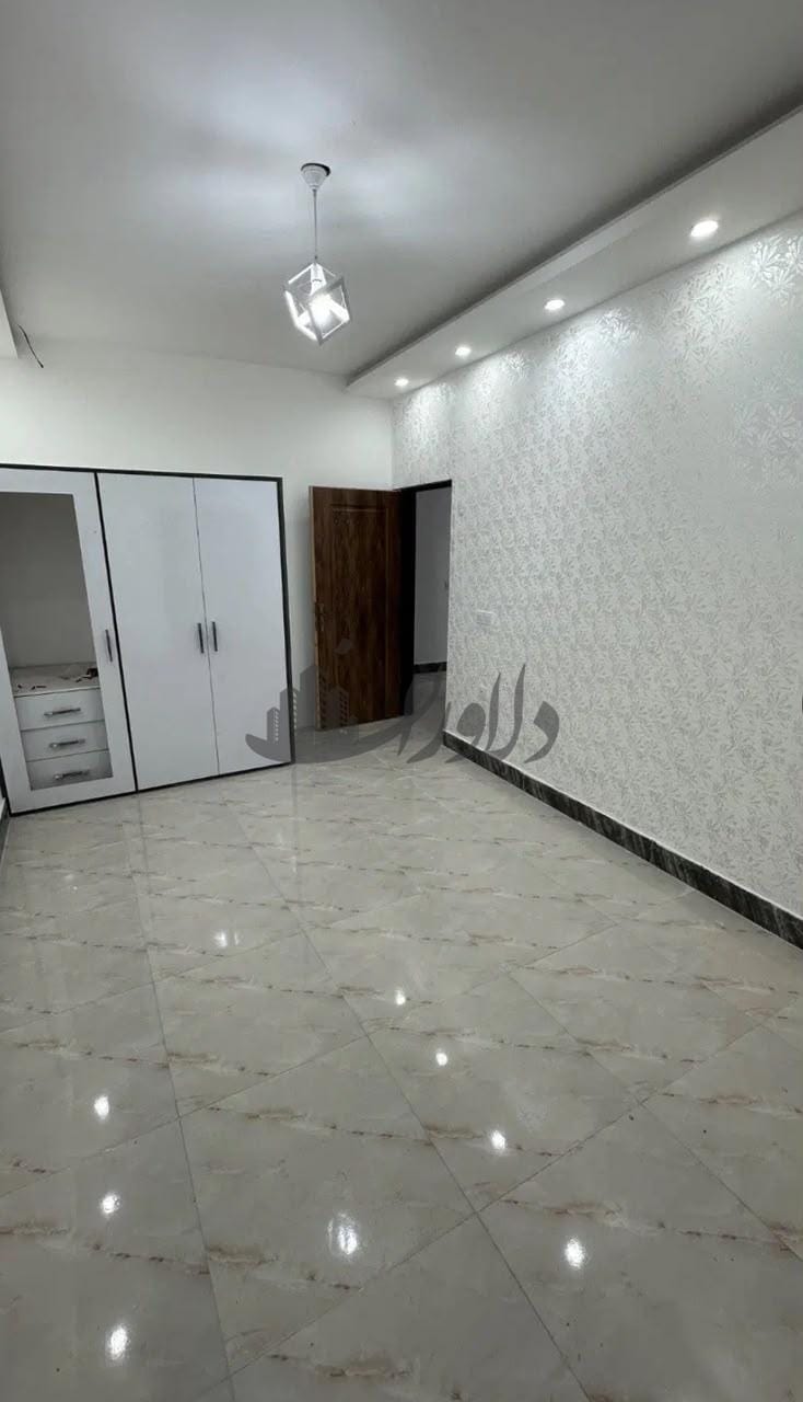 🏡 فروش ویلای نوساز با استخر | همکف 🏡 فروش ویلای نوساز با استخر | همکف