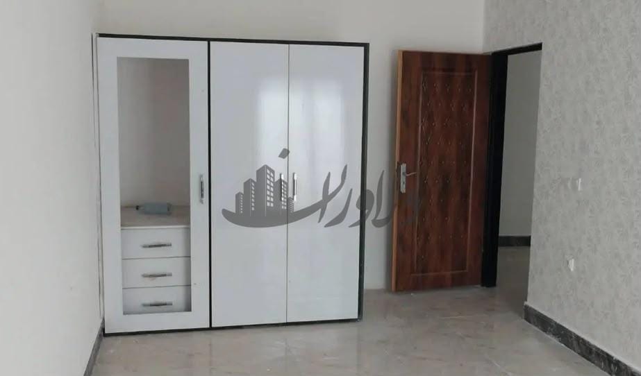 🏡 فروش ویلای نوساز با استخر | همکف 🏡 فروش ویلای نوساز با استخر | همکف