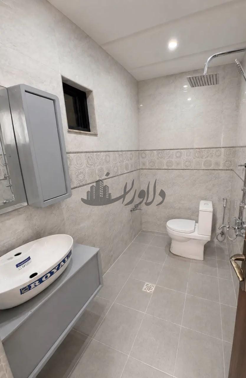 🏡 فروش ویلای نوساز با استخر | همکف 🏡 فروش ویلای نوساز با استخر | همکف