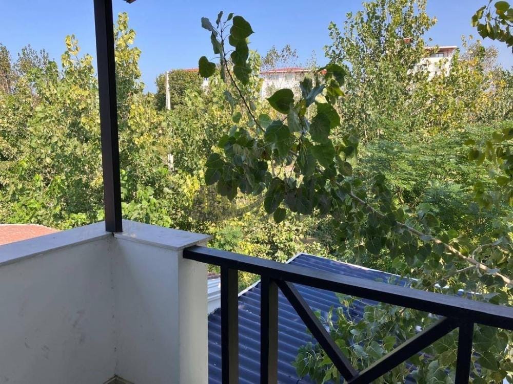 ویلای ساحلی سهخواب شیک و خوشموقعیت ویلای ساحلی سهخواب شیک و خوشموقعیت