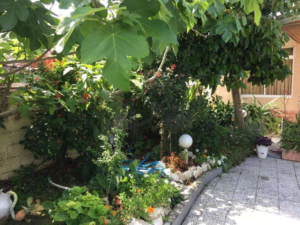 🏡 ویلای دوخوابه مبله، دربست و آماده سکونت 🏡 ویلای دوخوابه مبله، دربست و آماده سکونت