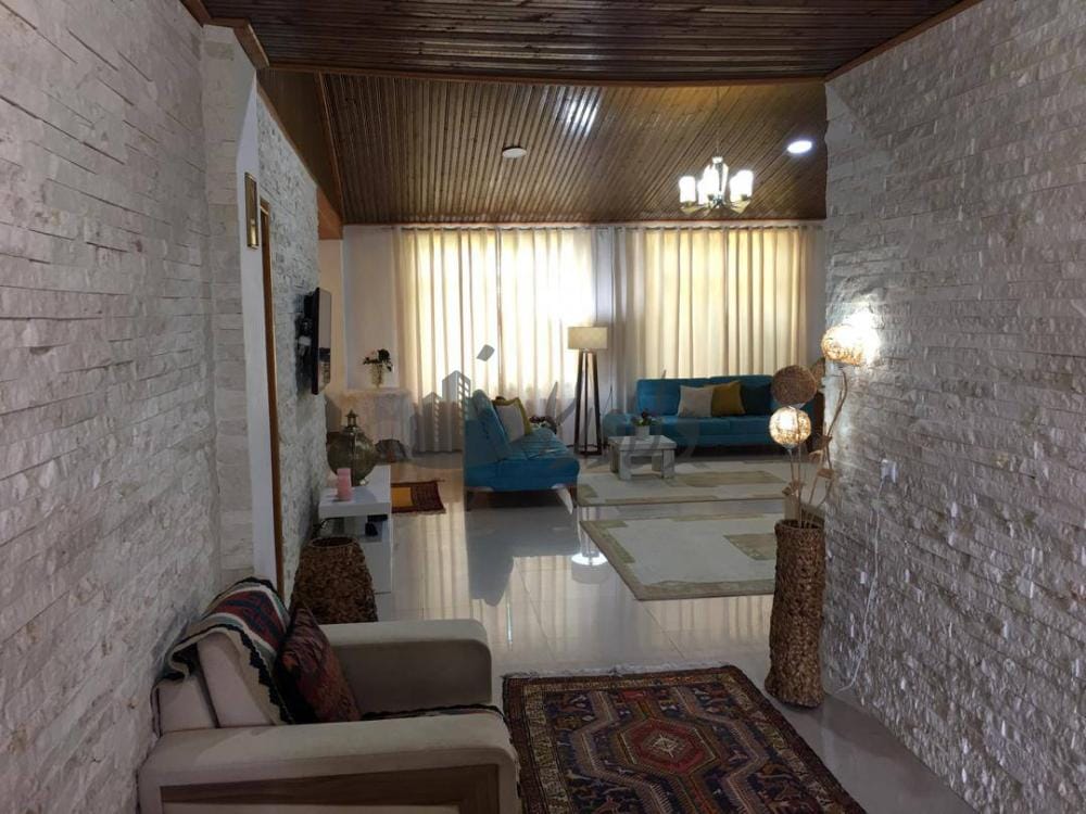 🏡 ویلای دوخوابه مبله، دربست و آماده سکونت 🏡 ویلای دوخوابه مبله، دربست و آماده سکونت