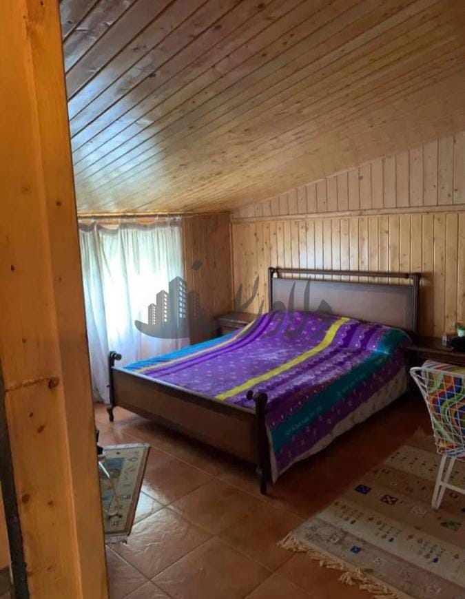 🏡 ویلای قواره اول در شهرک ساحلی ایزدشهر 🏡 ویلای قواره اول در شهرک ساحلی ایزدشهر