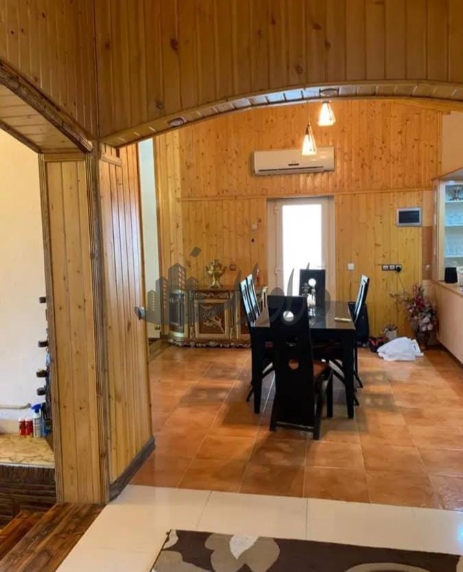 🏡 ویلای قواره اول در شهرک ساحلی ایزدشهر 🏡 ویلای قواره اول در شهرک ساحلی ایزدشهر