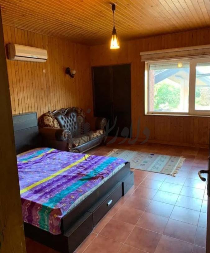 🏡 ویلای قواره اول در شهرک ساحلی ایزدشهر 🏡 ویلای قواره اول در شهرک ساحلی ایزدشهر