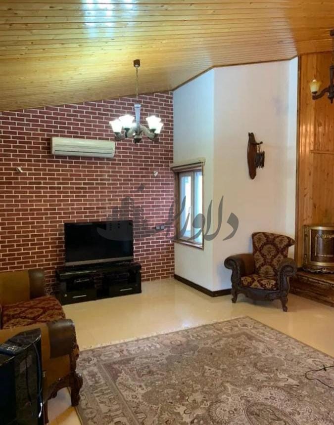 🏡 ویلای قواره اول در شهرک ساحلی ایزدشهر 🏡 ویلای قواره اول در شهرک ساحلی ایزدشهر