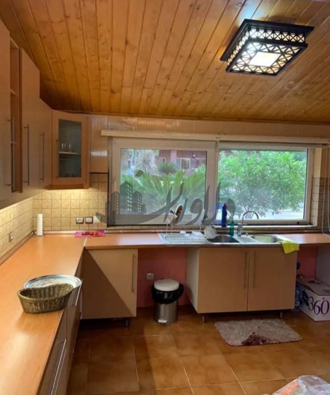 🏡 ویلای قواره اول در شهرک ساحلی ایزدشهر 🏡 ویلای قواره اول در شهرک ساحلی ایزدشهر