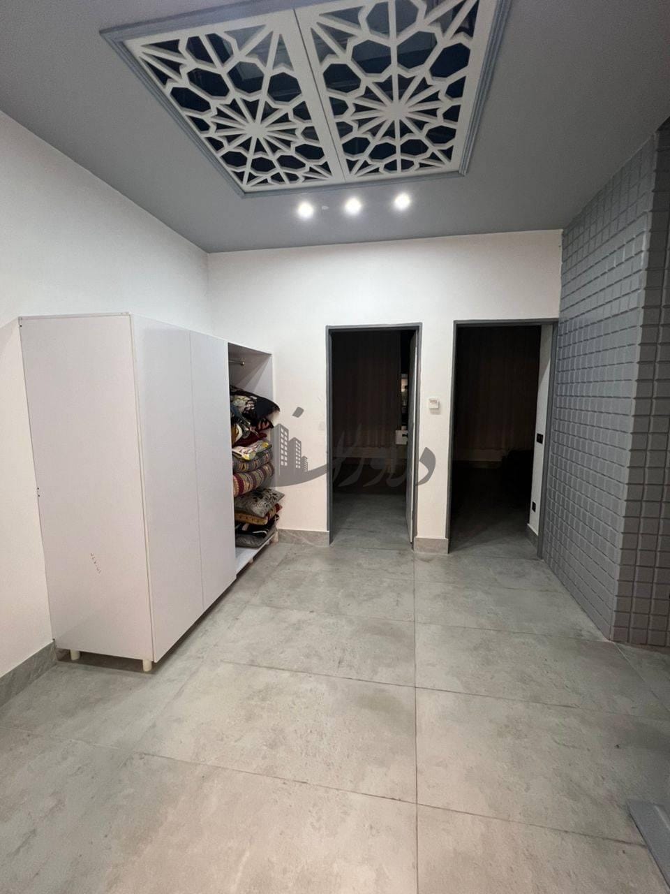 🏡 ویلای لوکس استخردار در ایزدشهر 🏡 ویلای لوکس استخردار در ایزدشهر