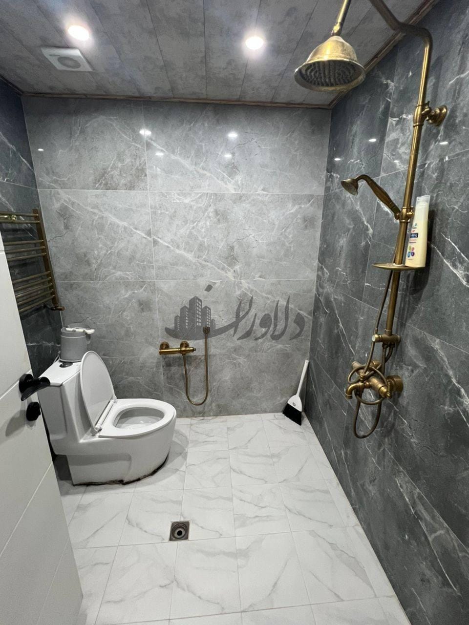 🏡 ویلای لوکس استخردار در ایزدشهر 🏡 ویلای لوکس استخردار در ایزدشهر
