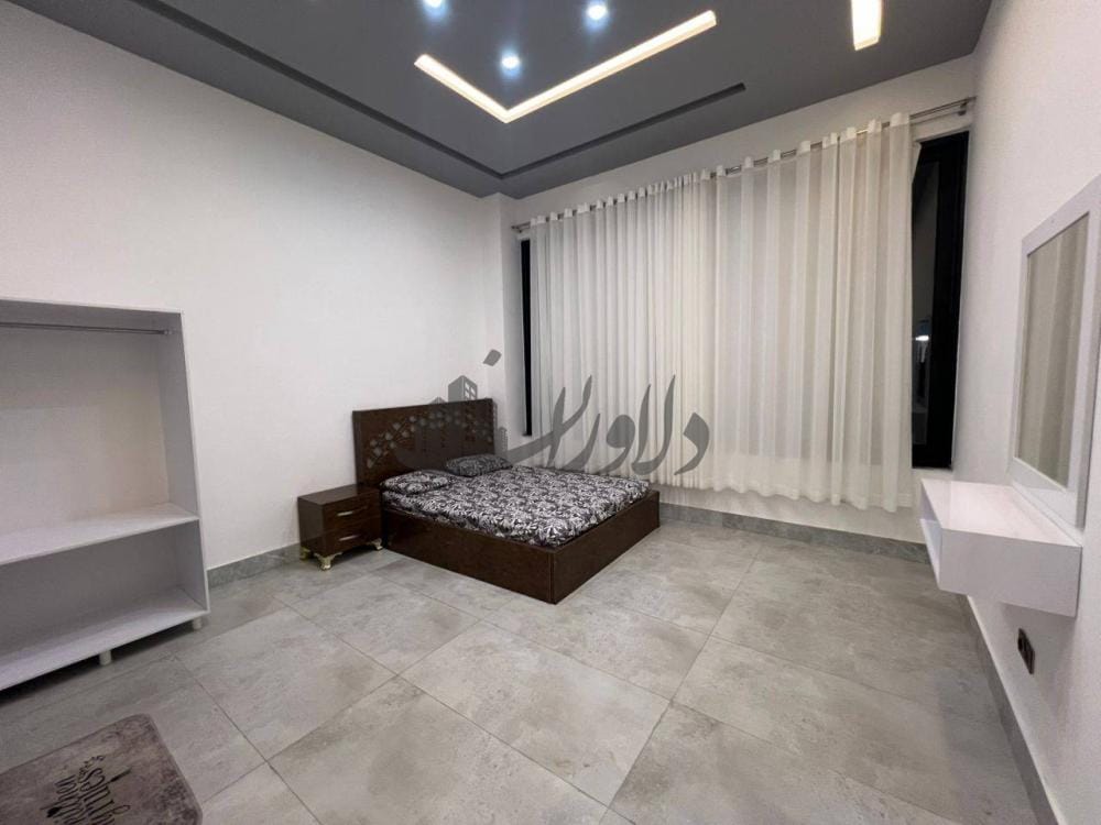 🏡 ویلای لوکس استخردار در ایزدشهر 🏡 ویلای لوکس استخردار در ایزدشهر