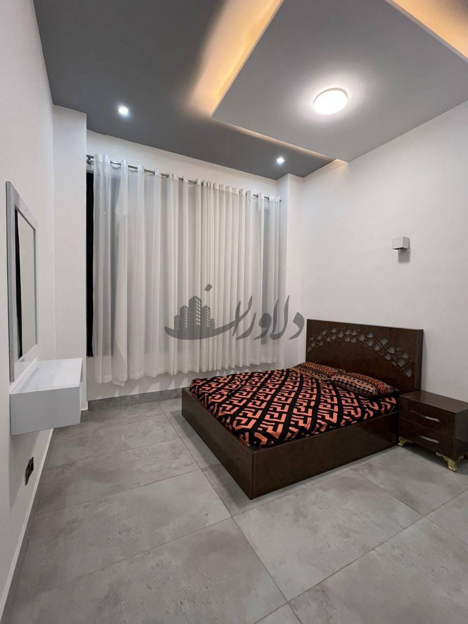 🏡 ویلای لوکس استخردار در ایزدشهر 🏡 ویلای لوکس استخردار در ایزدشهر