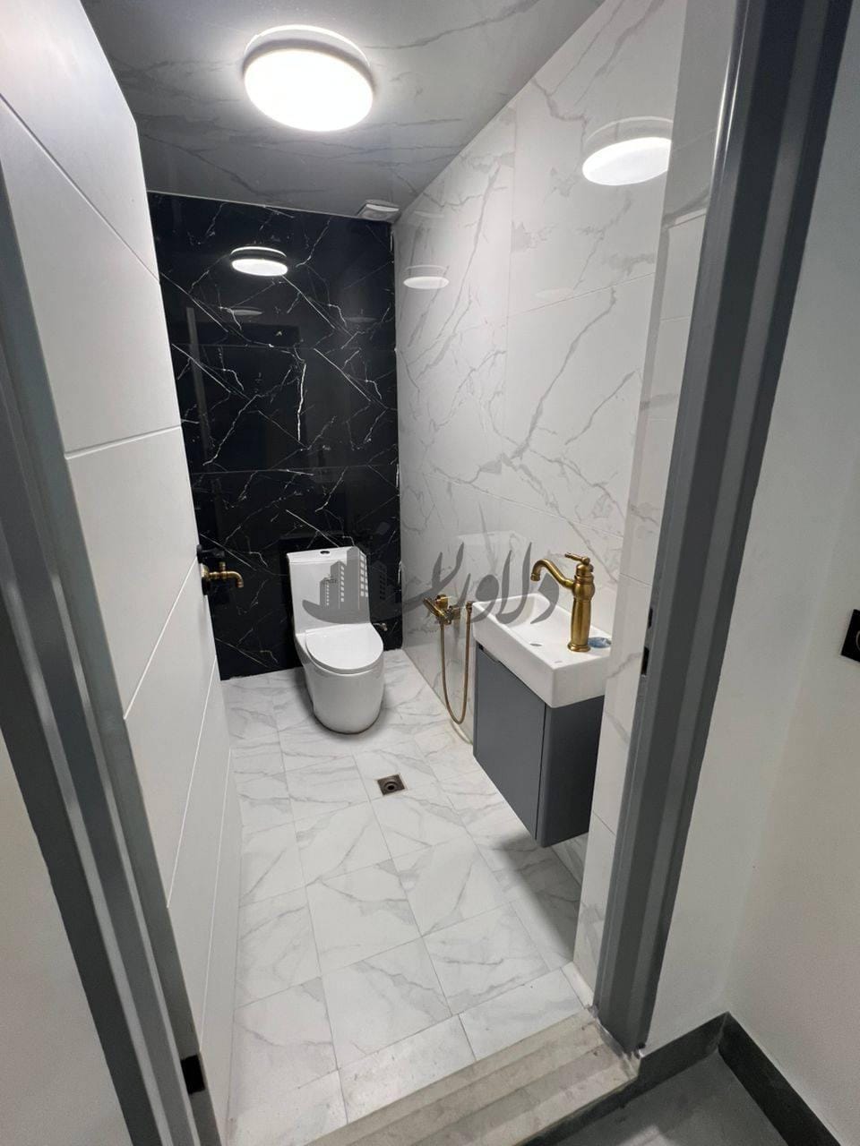 🏡 ویلای لوکس استخردار در ایزدشهر 🏡 ویلای لوکس استخردار در ایزدشهر