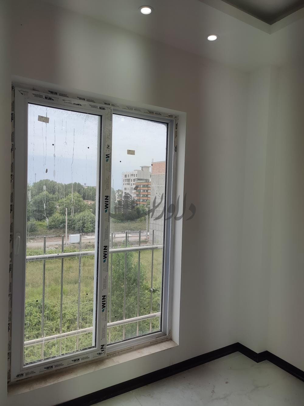 🏡 رهن آپارتمان نوساز و کلیدنخورده 🏡 رهن آپارتمان نوساز و کلیدنخورده