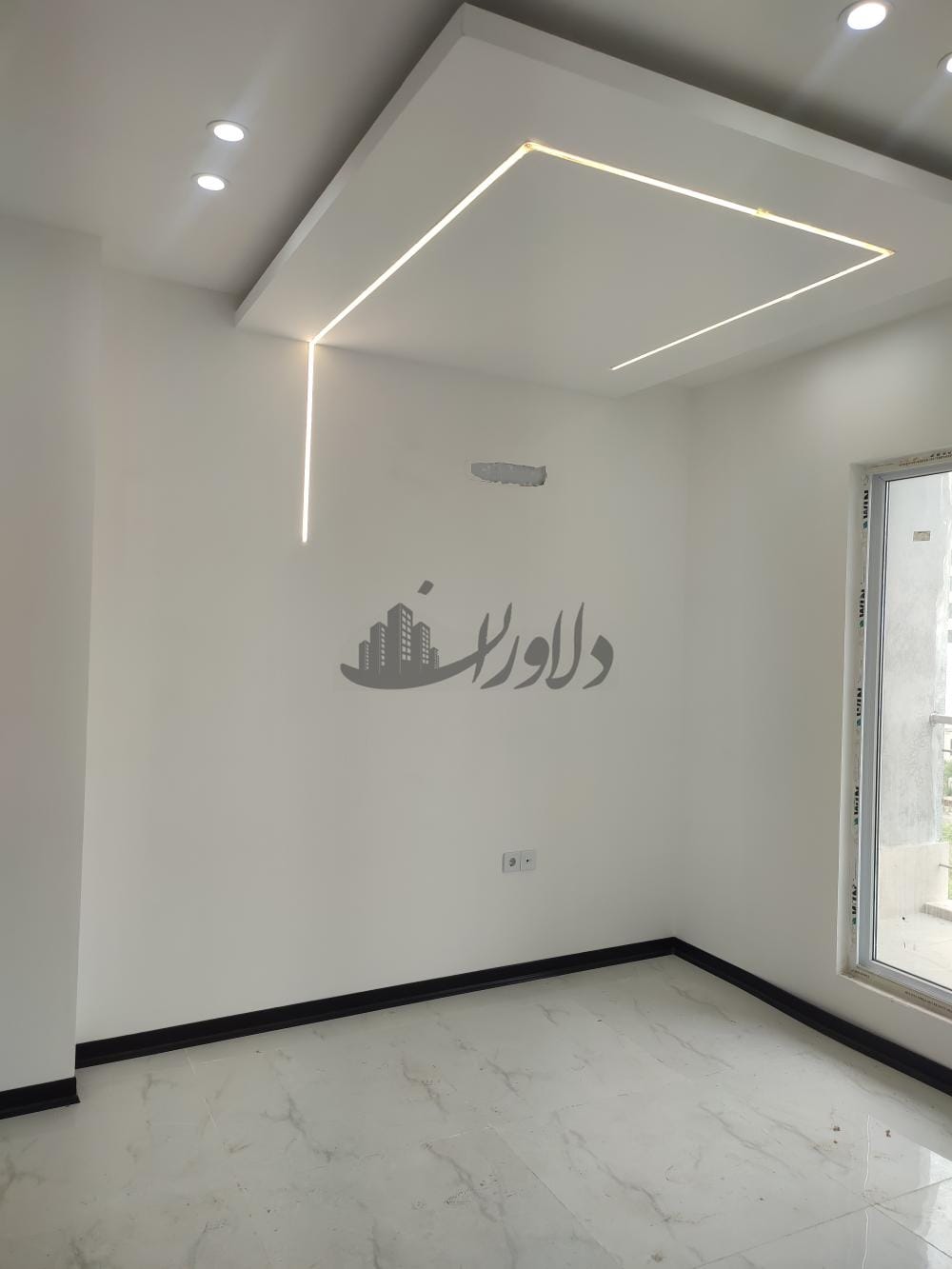 🏡 رهن آپارتمان نوساز و کلیدنخورده 🏡 رهن آپارتمان نوساز و کلیدنخورده