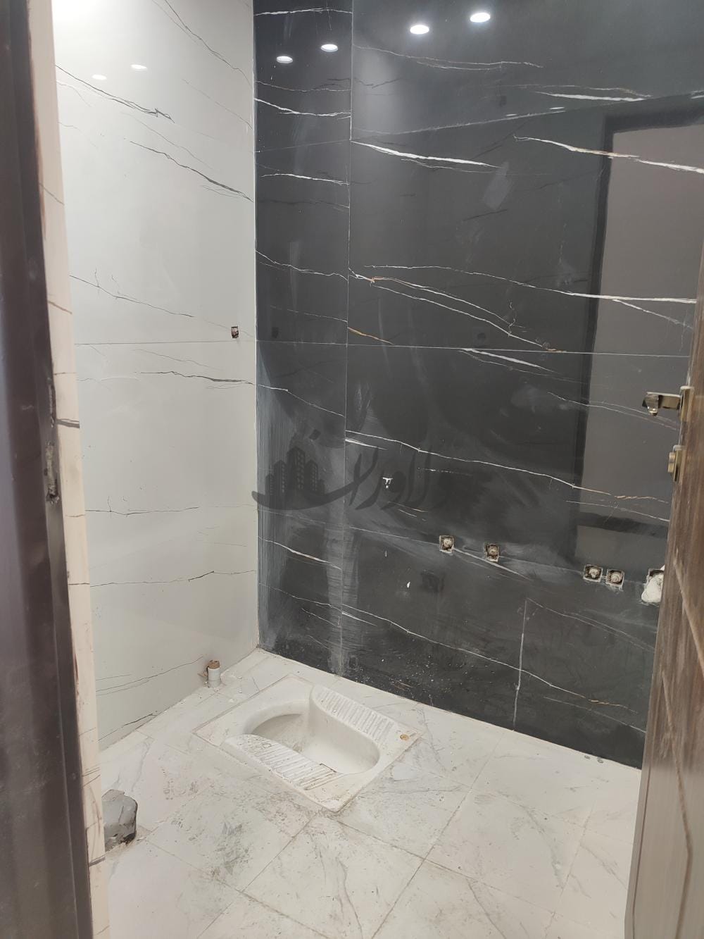 🏡 رهن آپارتمان نوساز و کلیدنخورده 🏡 رهن آپارتمان نوساز و کلیدنخورده