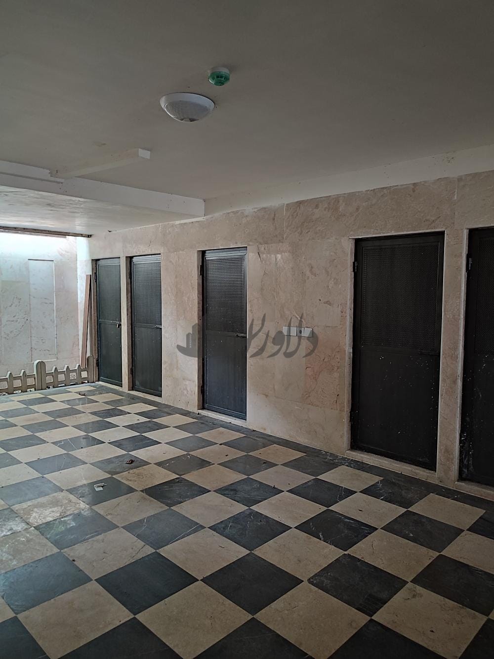 🏡 رهن آپارتمان نوساز و کلیدنخورده 🏡 رهن آپارتمان نوساز و کلیدنخورده