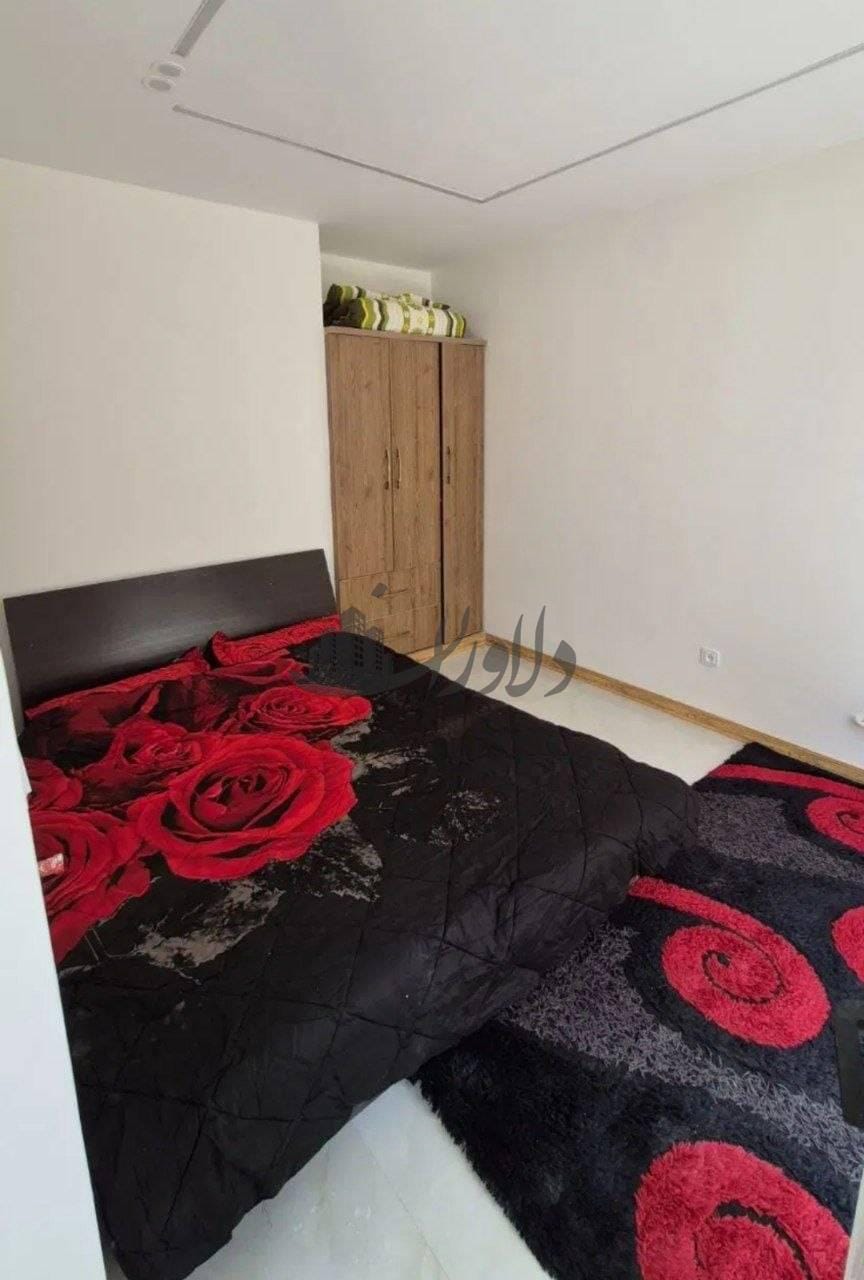 🏡 ویلای ۳ خوابه با حیاط دلباز 🏡 ویلای ۳ خوابه با حیاط دلباز