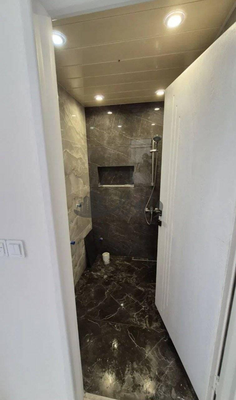 🏡 ویلای ۳ خوابه با حیاط دلباز 🏡 ویلای ۳ خوابه با حیاط دلباز