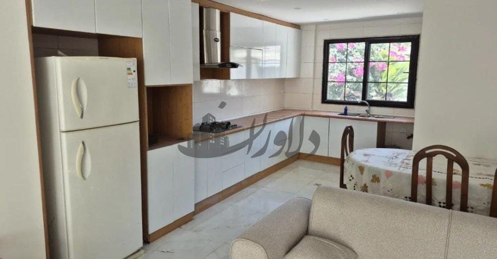 🏡 ویلای ۳ خوابه با حیاط دلباز 🏡 ویلای ۳ خوابه با حیاط دلباز