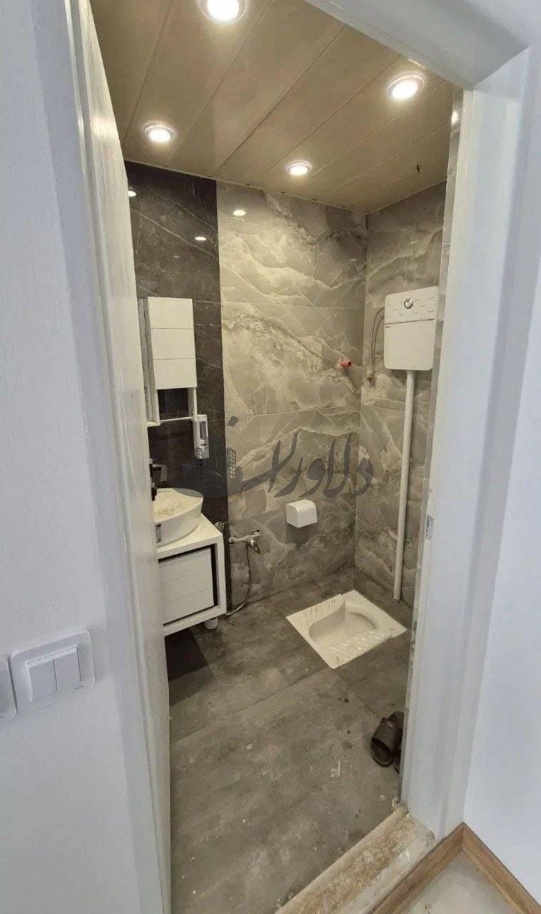 🏡 ویلای ۳ خوابه با حیاط دلباز 🏡 ویلای ۳ خوابه با حیاط دلباز