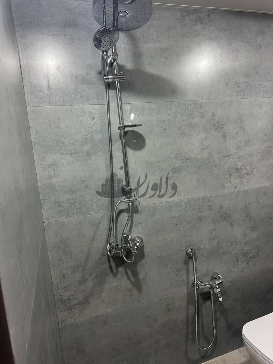 🌊 آپارتمان ۱۲۰ متری در خیابان ساحلی در ایزدشهر 🌊 آپارتمان ۱۲۰ متری در خیابان ساحلی در ایزدشهر