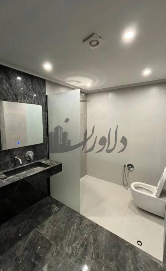 🏊 آپارتمان نوساز ۲۰۰ متری با استخر و ویوی دریا 🏊 آپارتمان نوساز ۲۰۰ متری با استخر و ویوی دریا