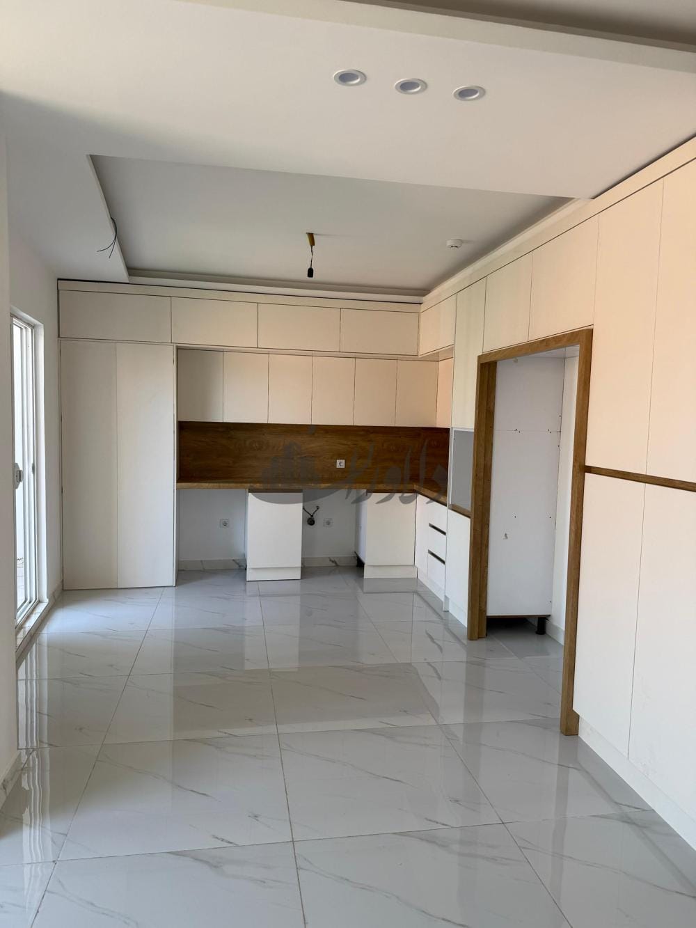🏡 آپارتمان نوساز و کلید نخورده در محمودآباد 🏡 آپارتمان نوساز و کلید نخورده در محمودآباد