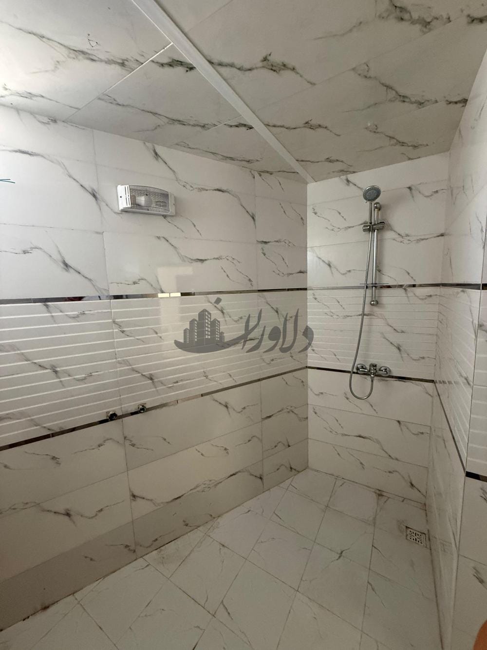 🏡 آپارتمان نوساز و کلید نخورده در محمودآباد 🏡 آپارتمان نوساز و کلید نخورده در محمودآباد