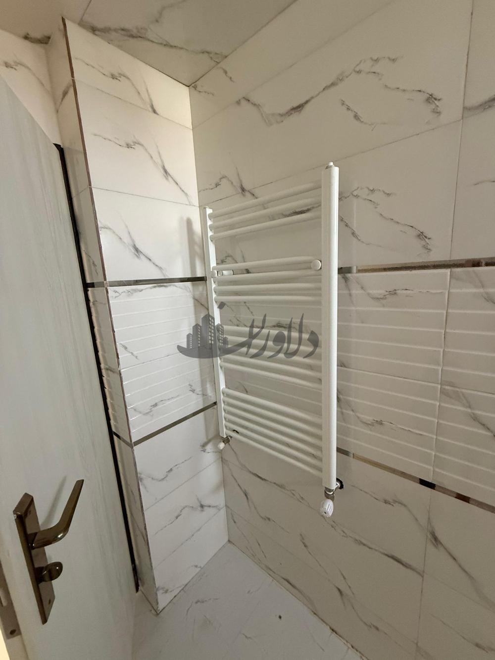 🏡 آپارتمان نوساز و کلید نخورده در محمودآباد 🏡 آپارتمان نوساز و کلید نخورده در محمودآباد