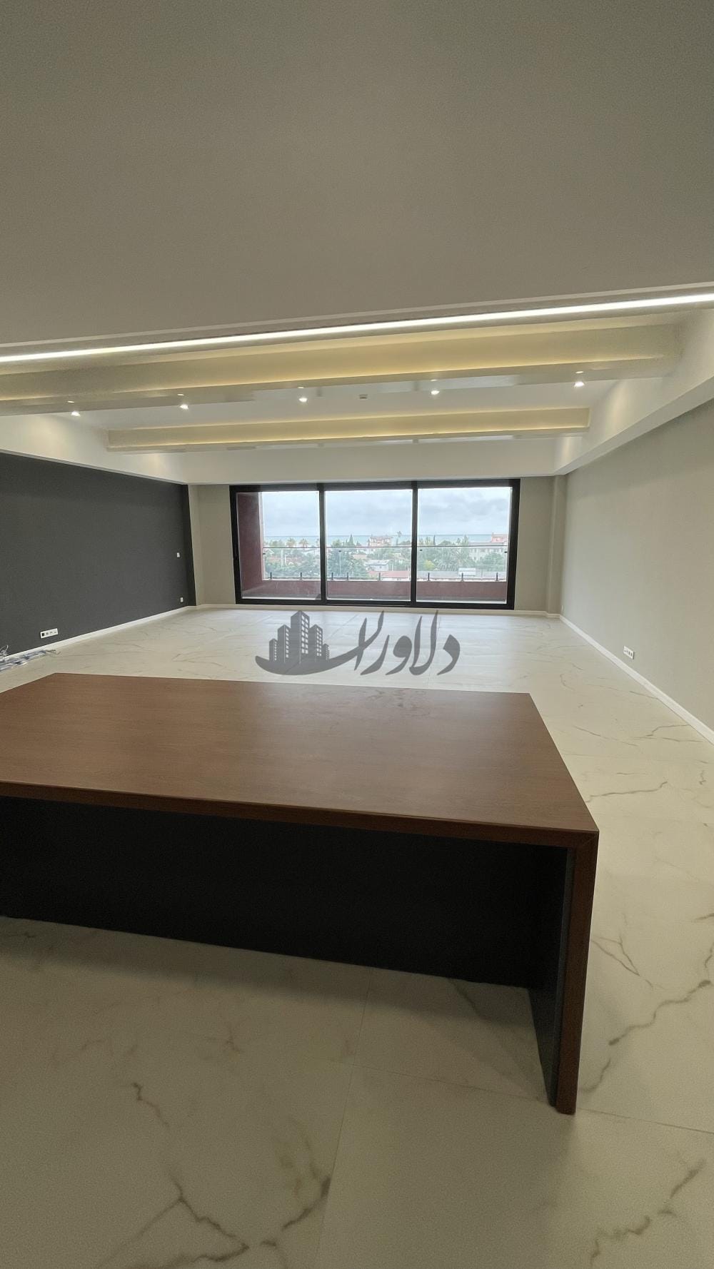 فروش و تهاتر آپارتمان نوساز لوکس ۹۰ متری در رویان فروش و تهاتر آپارتمان نوساز لوکس ۹۰ متری در رویان