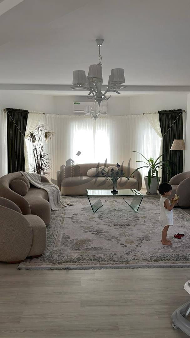 فروش ویلای شهرکی با استخر در رویان فروش ویلای شهرکی با استخر در رویان