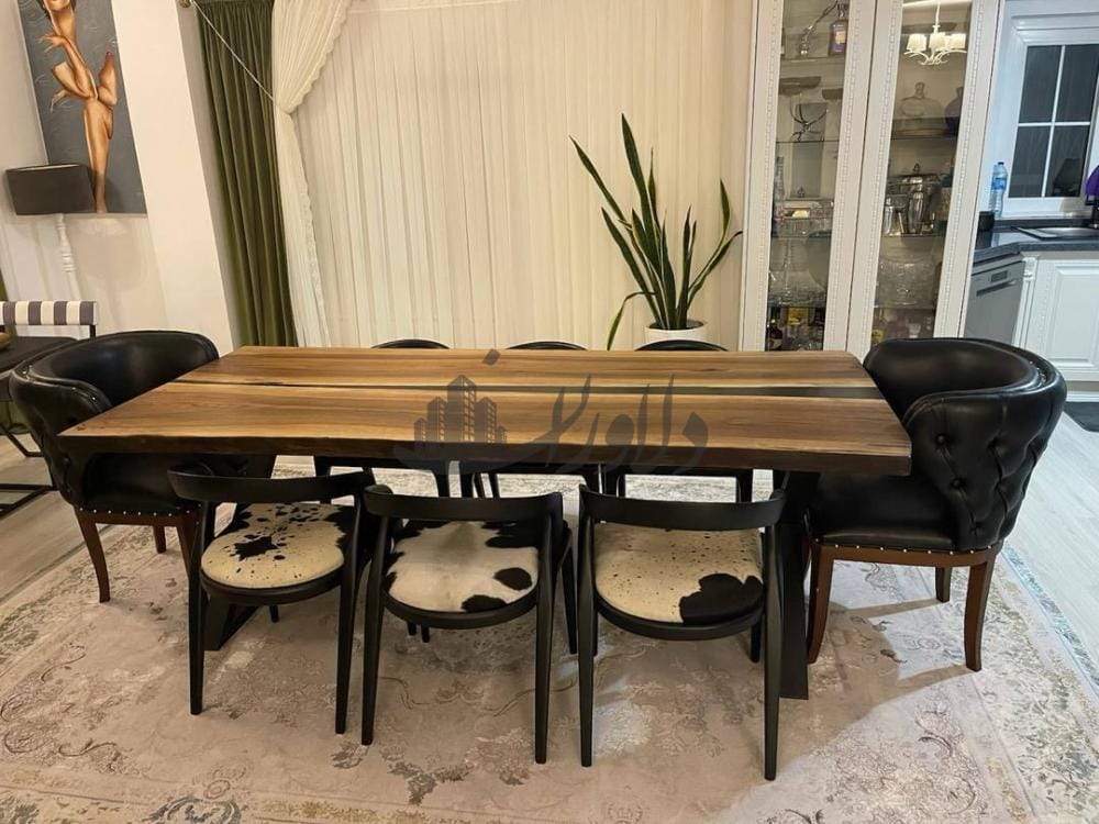 فروش ویلای شهرکی با استخر در رویان فروش ویلای شهرکی با استخر در رویان