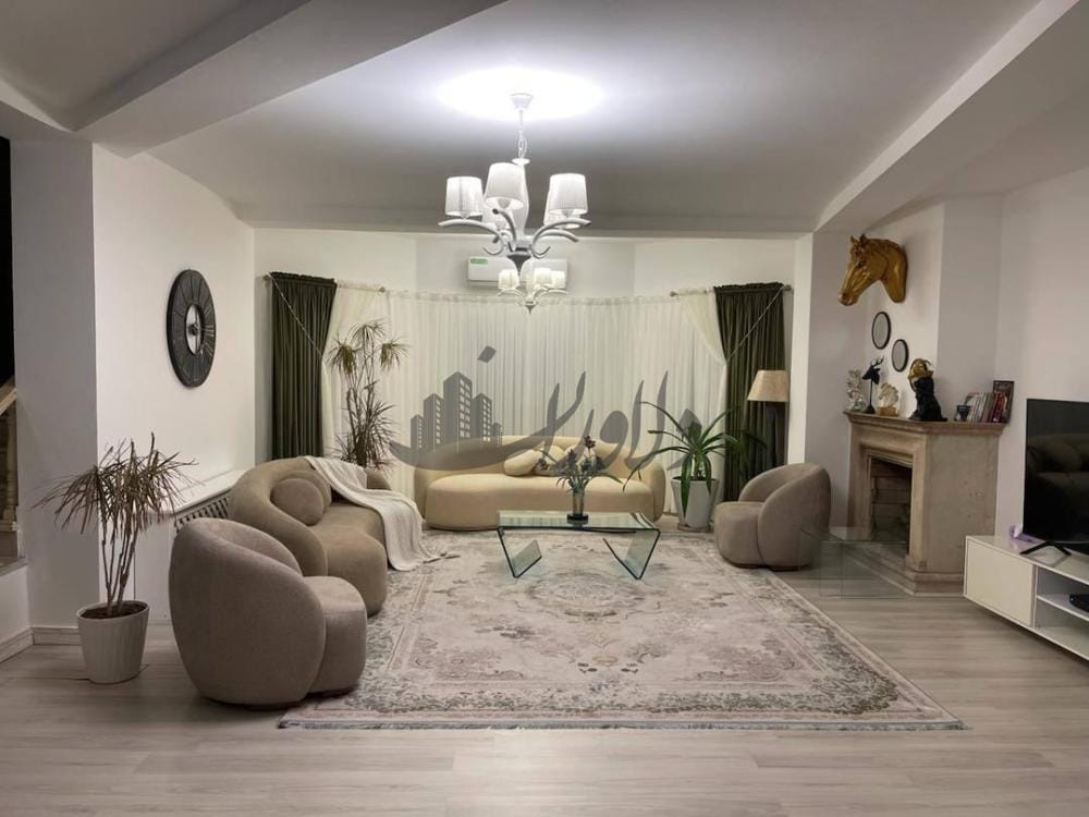 فروش ویلای شهرکی با استخر در رویان فروش ویلای شهرکی با استخر در رویان