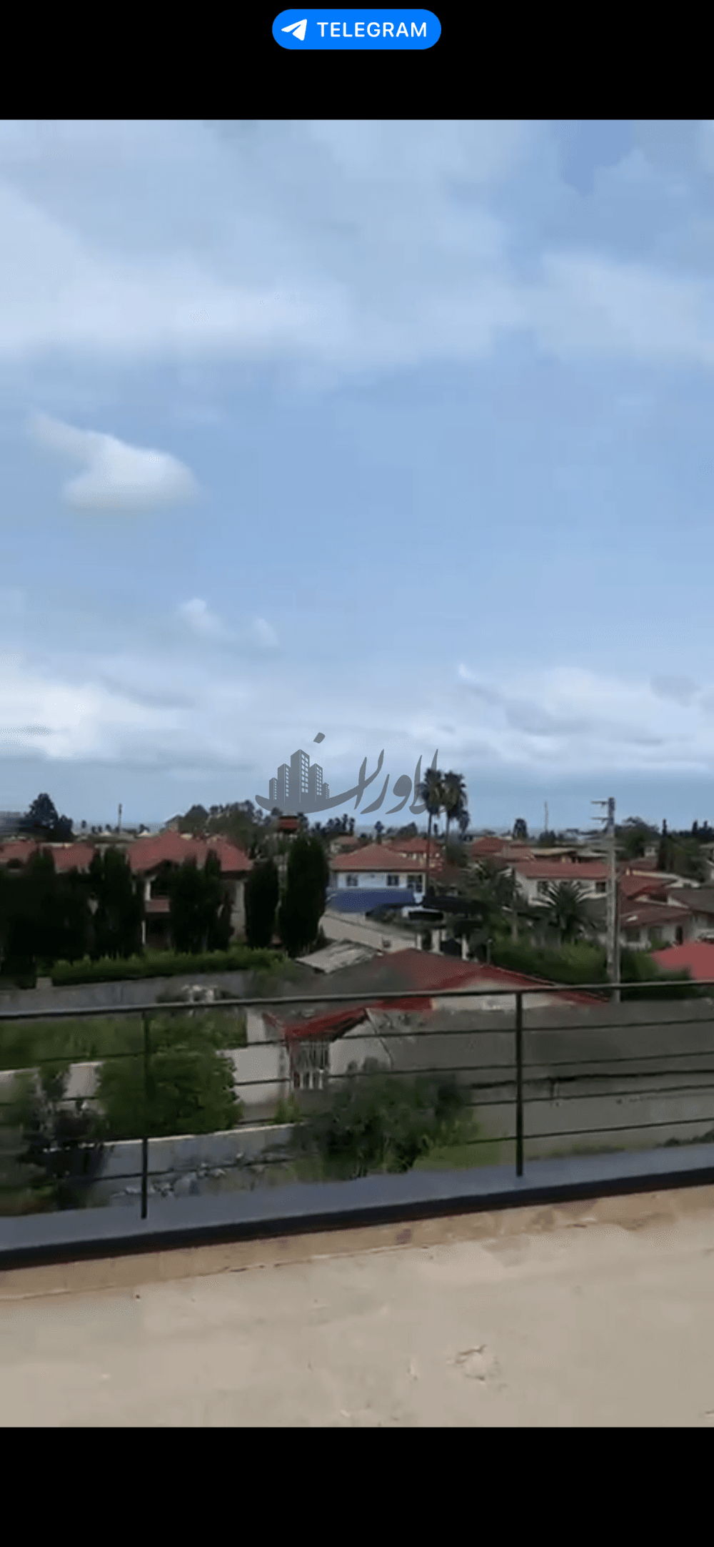 ویلا شهرکی 📍بنجکول ویلا شهرکی 📍بنجکول