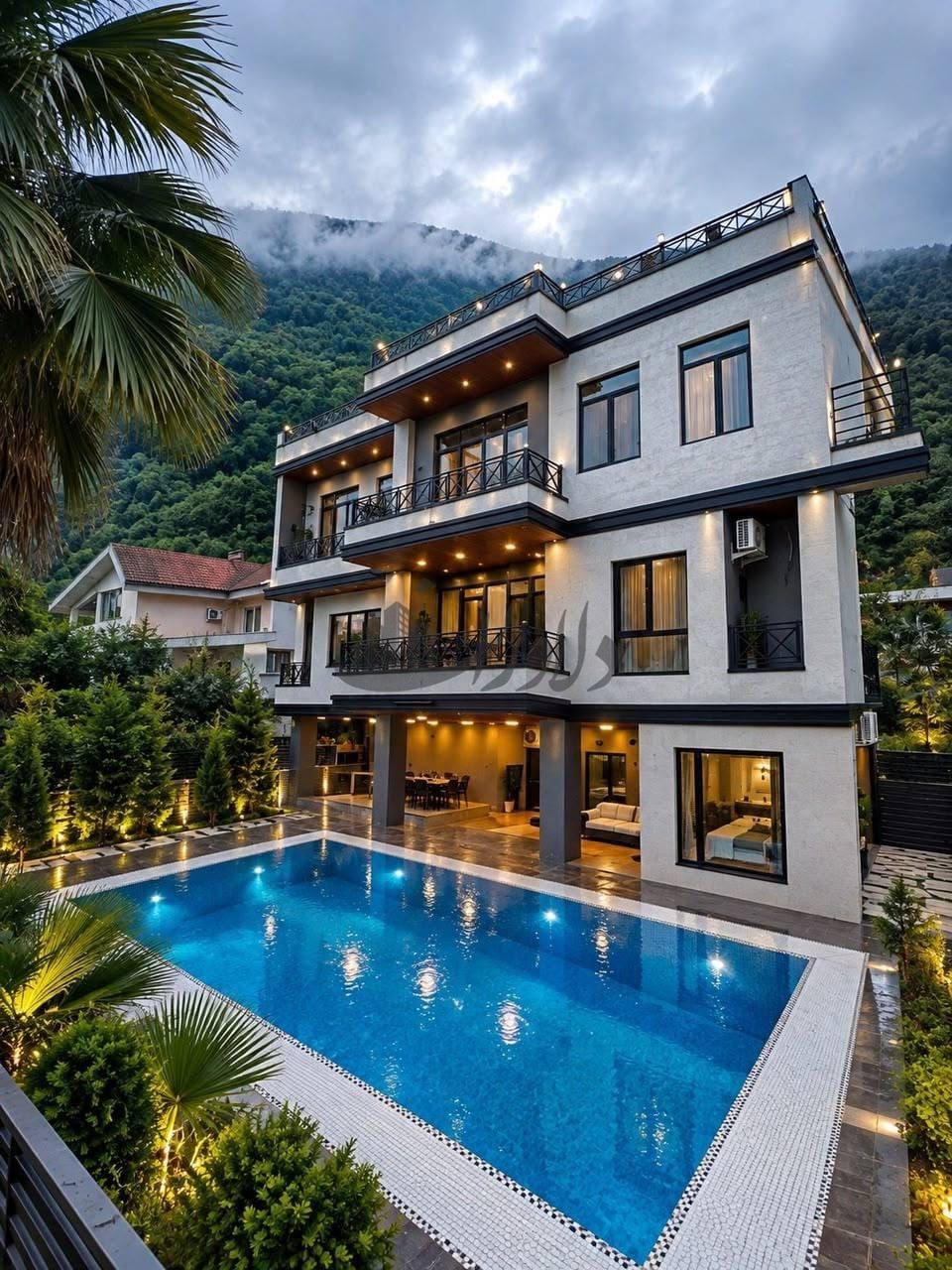 📍سیسنگان تهراتر با تهران 📍سیسنگان تهراتر با تهران